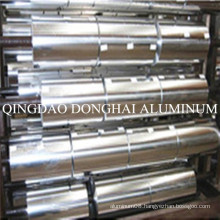 food grade aluminium foil for household